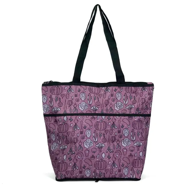 REF. 210209  - Bulk Wholesale of  Travel Bags