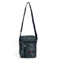 Men's bag：