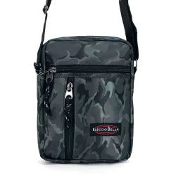 REF. 210047  - Bulk Wholesale of  A10