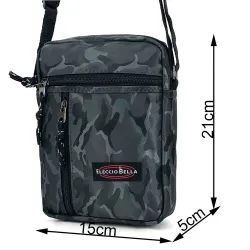 REF. 210047  - Bulk Wholesale of  A10