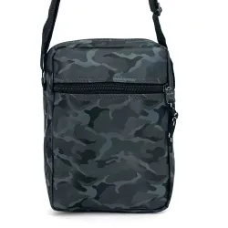 REF. 210047  - Bulk Wholesale of  A10