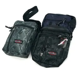 REF. 210047  - Bulk Wholesale of  A10