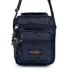 Men's bag：