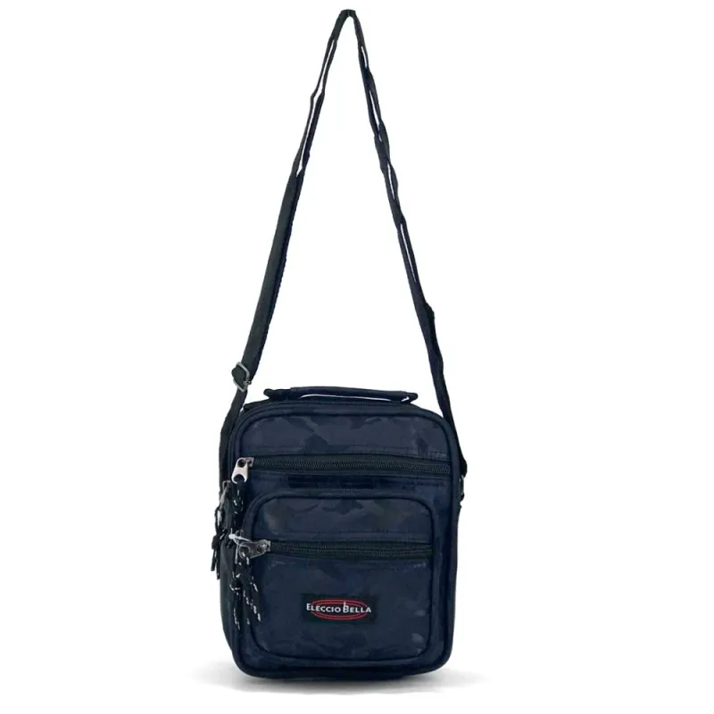 REF. 210050  - Bulk Wholesale of  A10 REF. 210050  - Bulk Wholesale of  A10