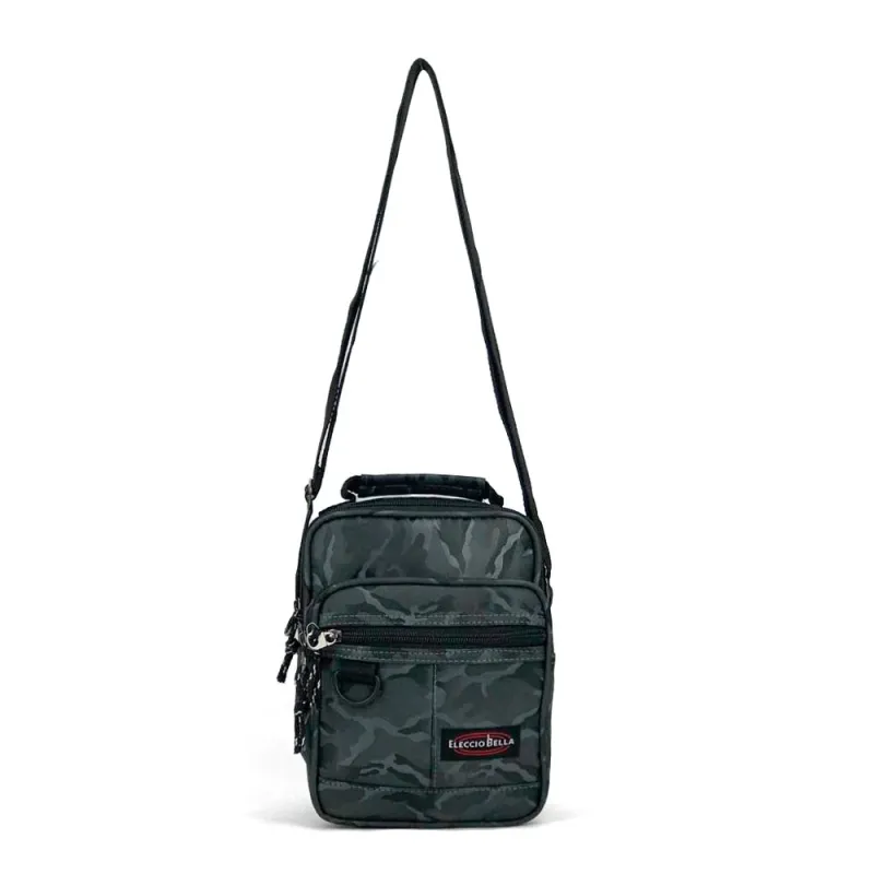 REF. 210049  - Bulk Wholesale of  A10 REF. 210049  - Bulk Wholesale of  A10