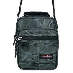 REF. 210049  - Bulk Wholesale of  A10