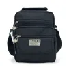 Men's bag：