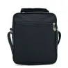 REF. 210055  - Bulk Wholesale of  Men's Shoulder Bags
