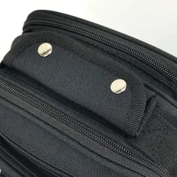 REF. 210055  - Bulk Wholesale of  Men's Shoulder Bags