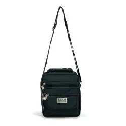 REF. 210055  - Bulk Wholesale of  Men's Shoulder Bags