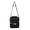 REF. 210055  - Bulk Wholesale of  Men's Shoulder Bags