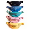 REF. 210205  - Bulk Wholesale of  Textile Waist Bags