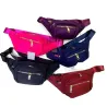 REF. 210201  - Bulk Wholesale of  Textile Waist Bags