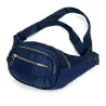 REF. 210201  - Bulk Wholesale of  Textile Waist Bags