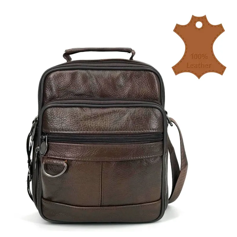 Men's bag：