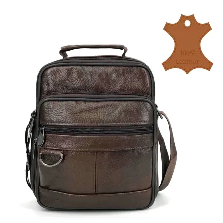 Men's bag：