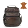 Men's bag：