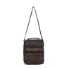 REF. 210037  - Bulk Wholesale of  Leather Bags