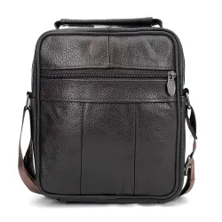 REF. 210036  - Bulk Wholesale of  Leather Bags