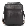 REF. 210036  - Bulk Wholesale of  Leather Bags