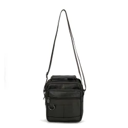 REF. 210036  - Bulk Wholesale of  Leather Bags