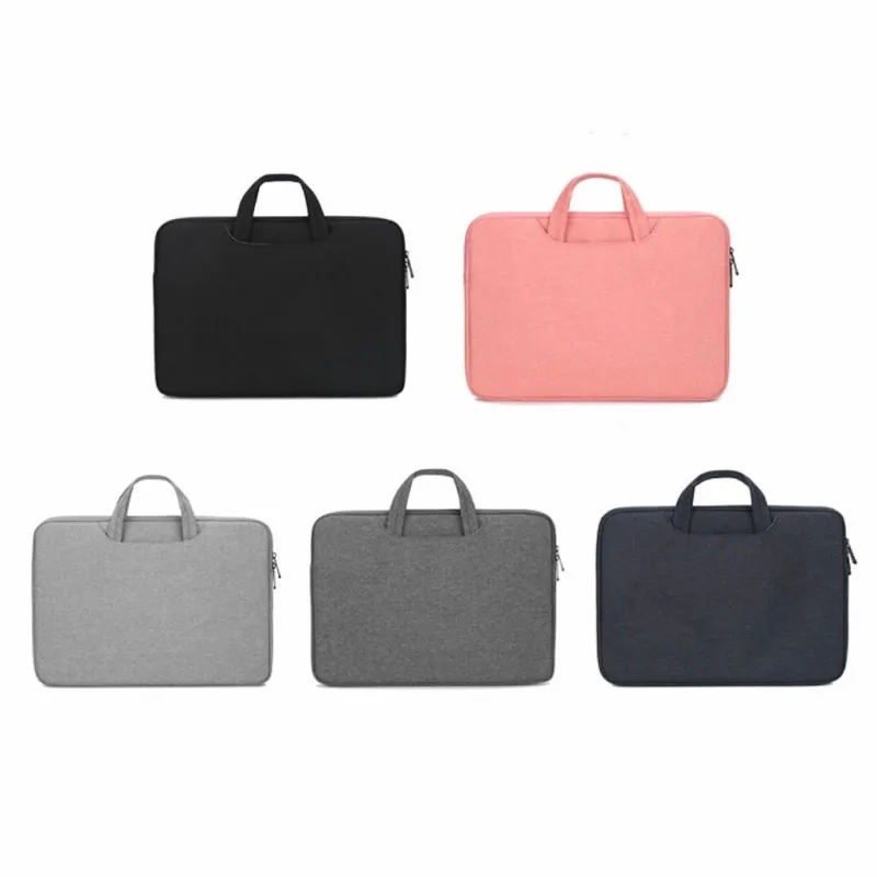 REF. 210081  - Bulk Wholesale of  Briefcases REF. 210081  - Bulk Wholesale of  Briefcases