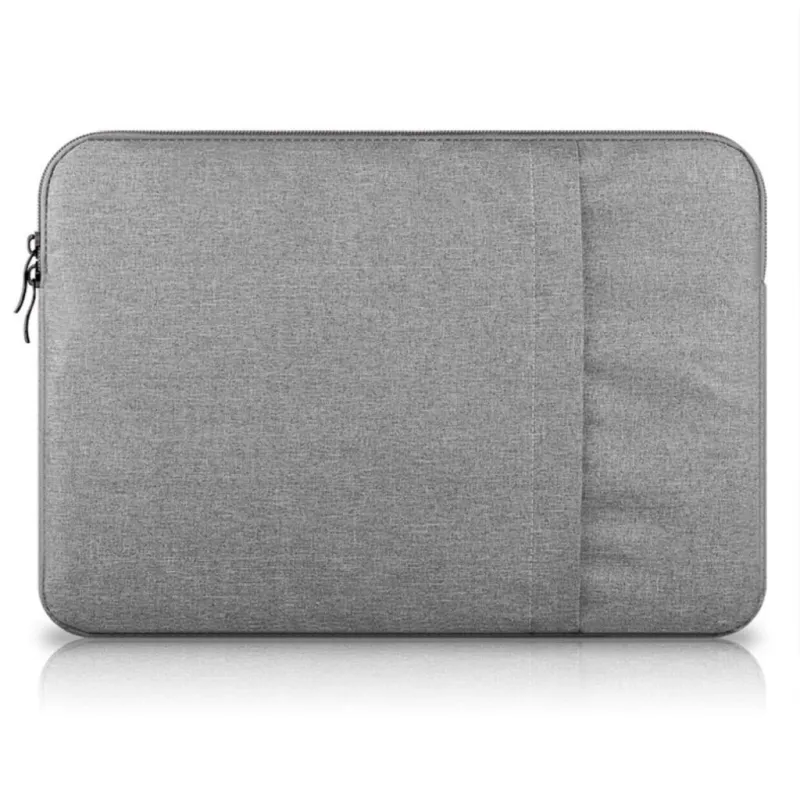 REF. 210082  - Bulk Wholesale of  A10 REF. 210082  - Bulk Wholesale of  A10