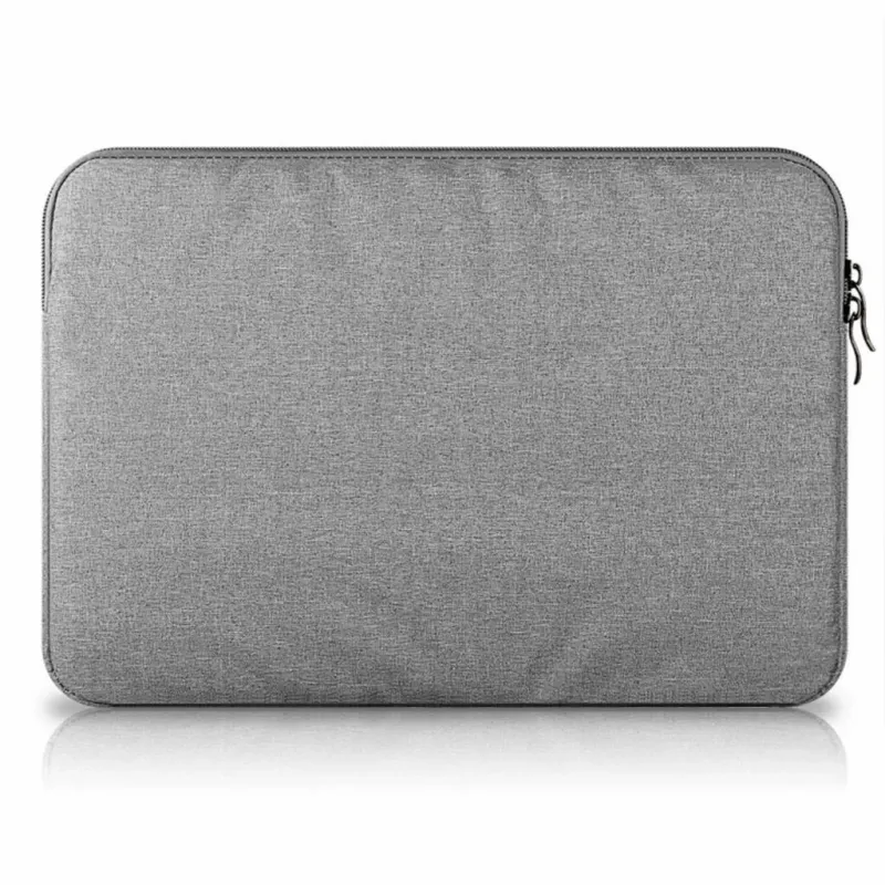 REF. 210087  - Bulk Wholesale of  A10 REF. 210087  - Bulk Wholesale of  A10