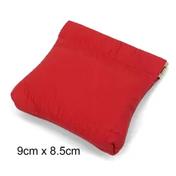 REF. -6005  - Bulk Wholesale of  Women's Wallets