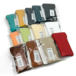 REF. 221016  - Bulk Wholesale of  Briefcases