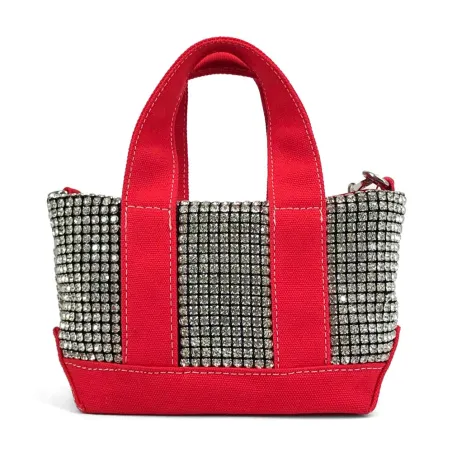 REF. 210079  - Bulk Wholesale of  Party Bags