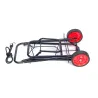Carrito compra:150193 Carrito compra:150193