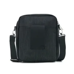 REF. 04635  - Bulk Wholesale of  Men's Shoulder Bags