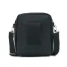 REF. 04635  - Bulk Wholesale of  Men's Shoulder Bags