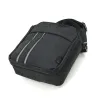 REF. 04635  - Bulk Wholesale of  Men's Shoulder Bags