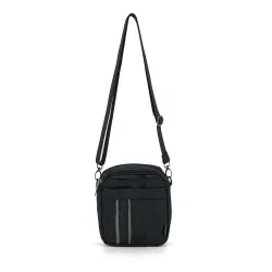 REF. 04635  - Bulk Wholesale of  Men's Shoulder Bags