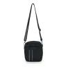 REF. 04635  - Bulk Wholesale of  Men's Shoulder Bags