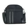 REF. 04635  - Bulk Wholesale of  Men's Shoulder Bags