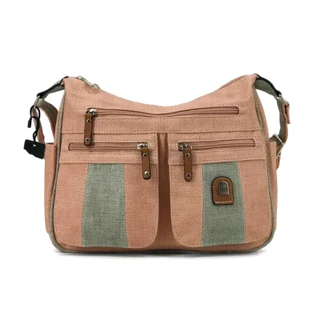 REF. 17693W  - Bulk Wholesale of  Classic Bags
