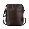 Men's bag：