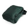 REF. M1587  - Bulk Wholesale of  Men's Shoulder Bags