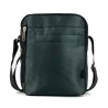REF. M1587  - Bulk Wholesale of  Men's Shoulder Bags