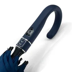 Conventional umbrella ：