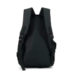 Daily Backpack with REF.