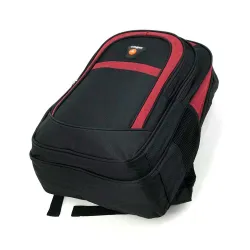 Daily Backpack with REF.