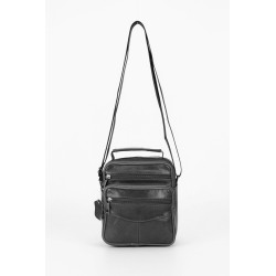 Piel clasicos:186095