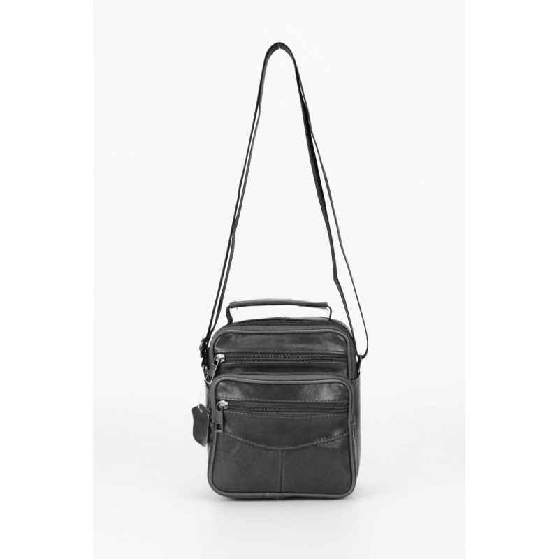 Piel clasicos:186095