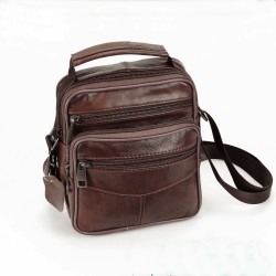 Piel clasicos:186095