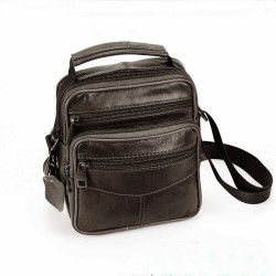 Piel clasicos:186095