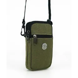 Bolsos bandolera:197047